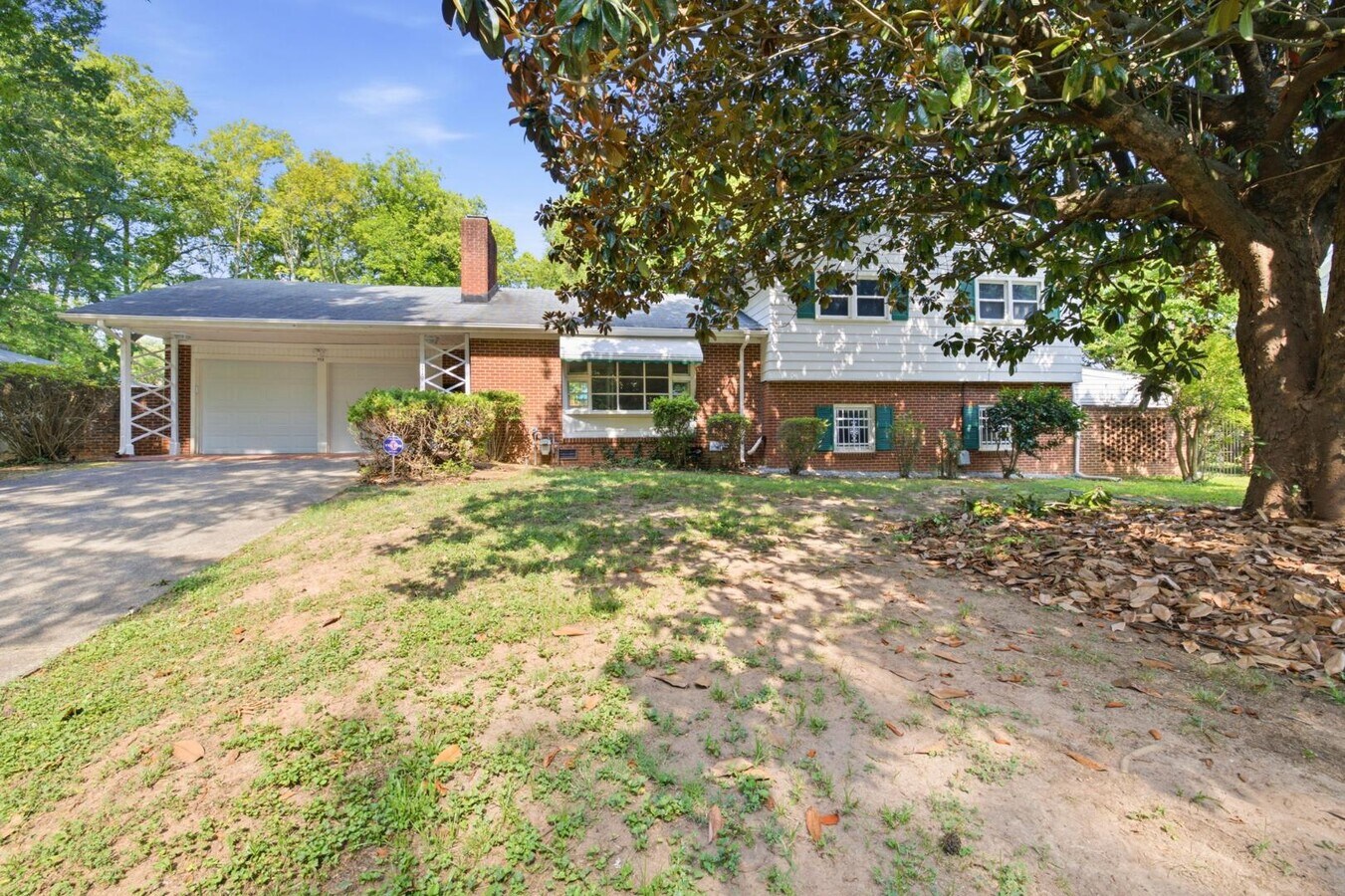 Photo - 119 Waldrop St