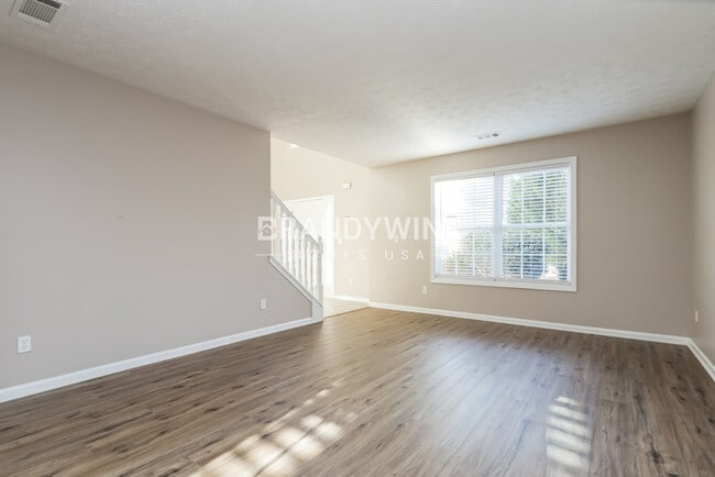 Photo - 1028 Levista Dr