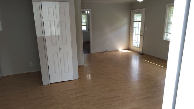 Photo - Room in House on Old Monroe Rd