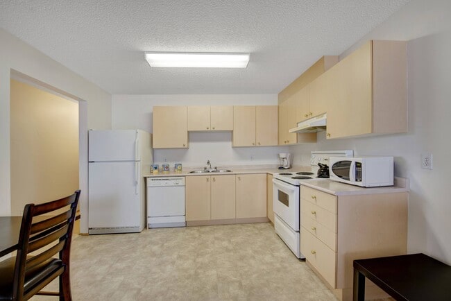 Photo - Aspen Terrace