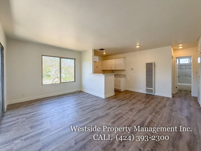 Building Photo - 1820 11th St Unit 4 Rental