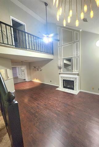 Photo - 931 Danforth Pl