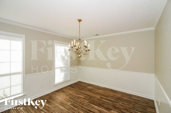 Photo - 7258 Windward Cove House