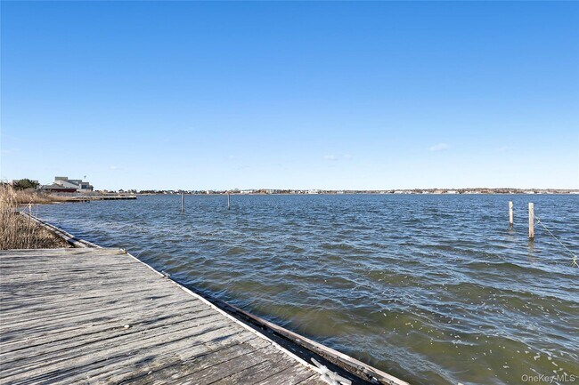 Photo - 32 Dune Ln