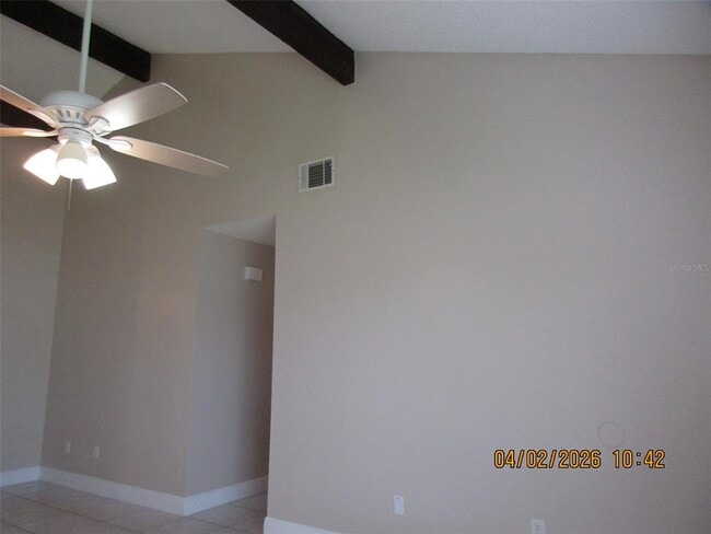 Photo - 2600 London Bridge Ct