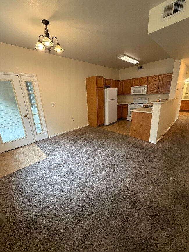 Photo - Beautiful 3 Bed, 2 Bath Condo in NW Fort Collins!