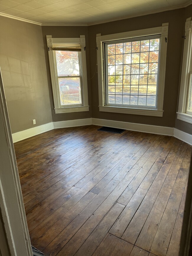 Photo - 219 Van Buren Street