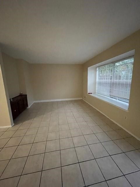 Photo - 7141 Chasewood Dr