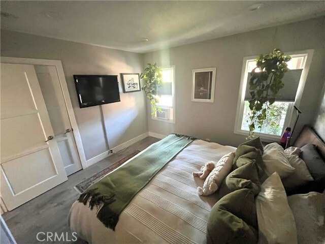 Photo - 2852 Exposition Blvd