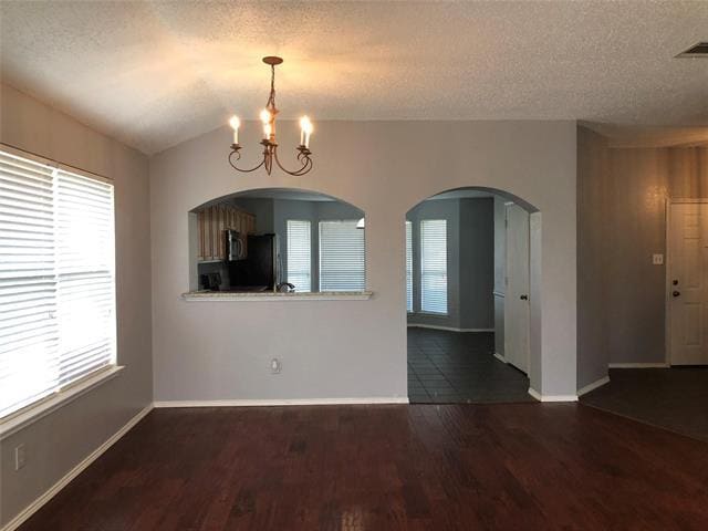 Photo - 1016 Chesterfield Dr