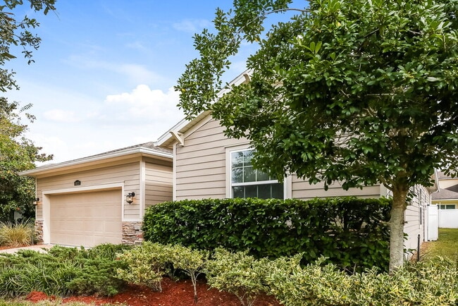 16171 Magnolia Grove Way