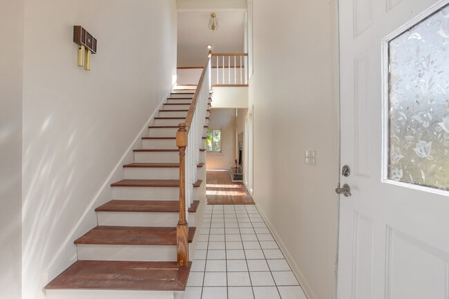 Photo - 5735 Fox Hollow Rd