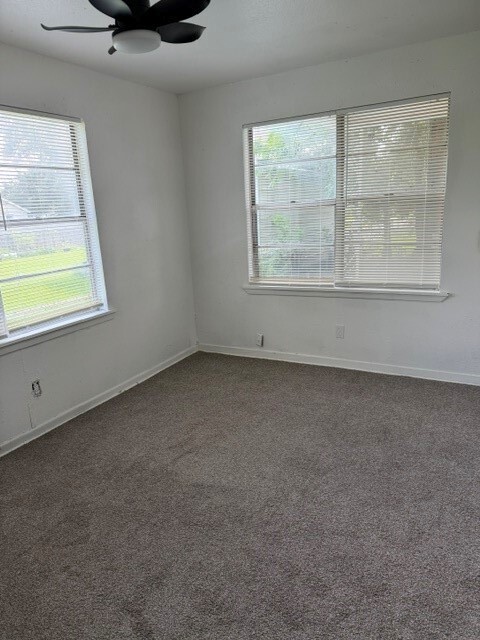 Photo - 4602 Woolworth St