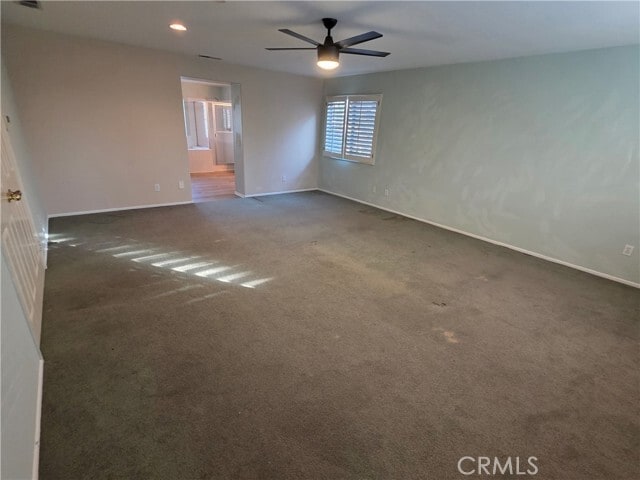 Photo - 7622 Merrimack Pl