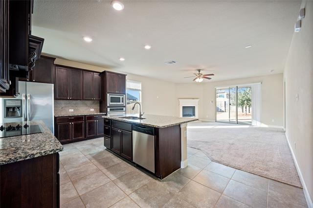 Photo - 549 Northwood Dr