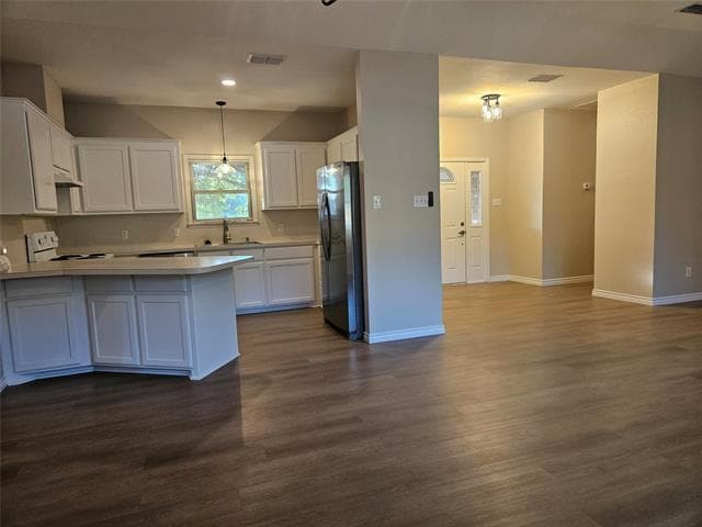 Photo - 204 W Rentz St