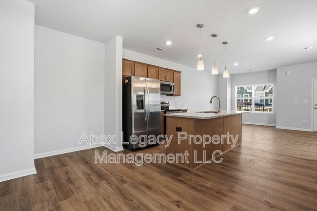 Photo - 149 Blue Melody Ave