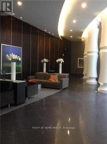 Photo - 5168 Yonge St Unit 3506