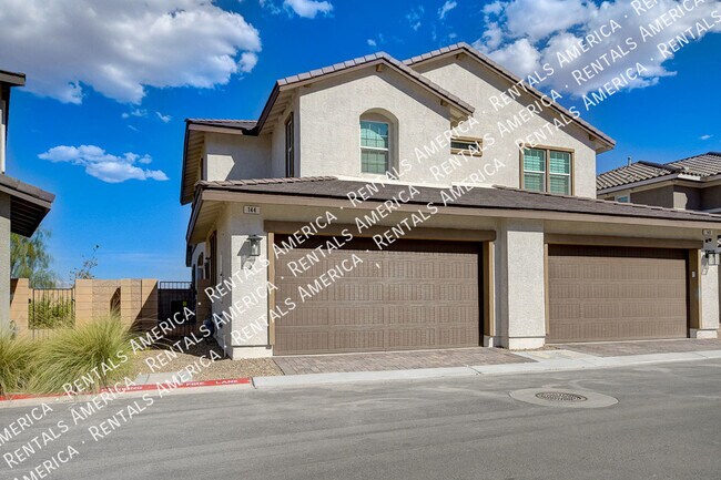 Photo - 144 Kimberlite Dr Casa