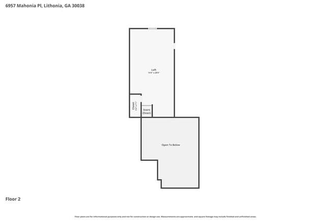 Photo - 6957 Mahonia Pl