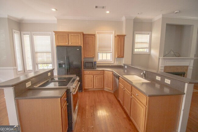 Photo - 121 Tillman Rd