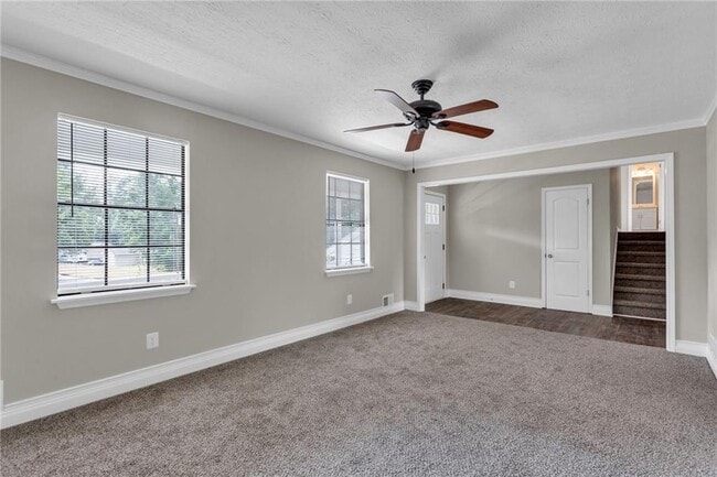 Photo - 8989 Teal Ln