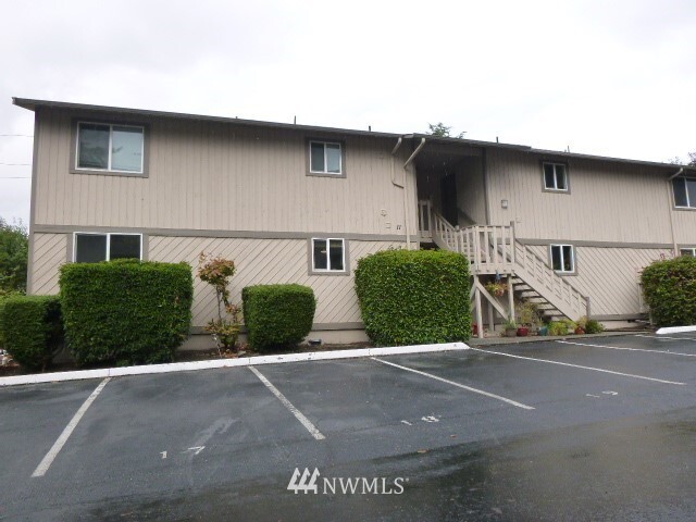 Photo - 3538 Northwest Ave Condo Unit 7