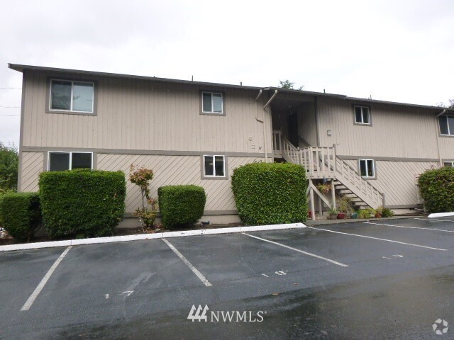 Building Photo - 3538 Northwest Ave Unit 7 Rental