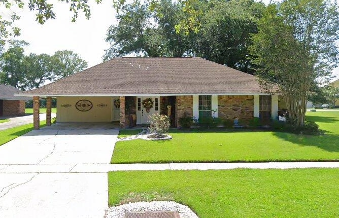 Photo - 4343 Lassen Dr (Baton Rouge, LA)