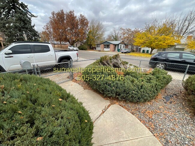 Photo - 2 Bedroom, 1.5 Bath Home