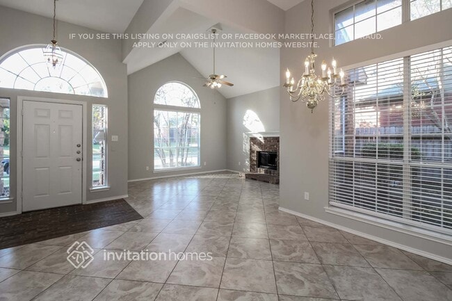 Photo - 7878 Squire Ln