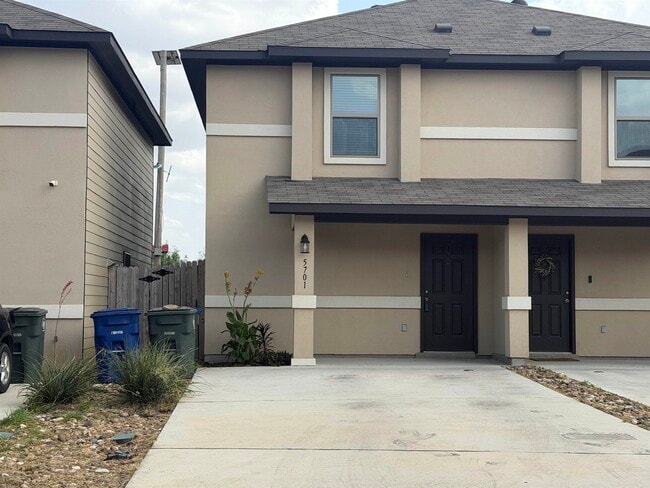 Building Photo - 5701 Montevista Dr Unit N/a