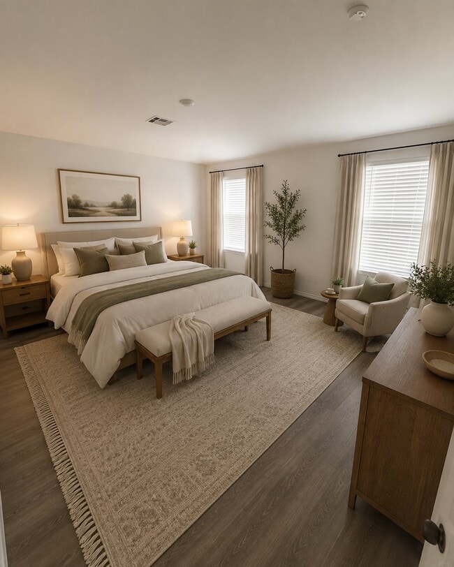 Photo - 24103 Copperleaf Bay Ln