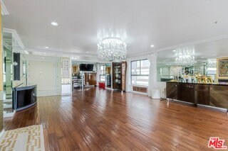 Photo - 727 S Ardmore Ave