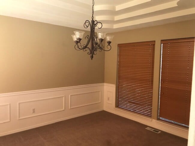 Photo - COMING SOON !! Two Story Home By Old Sundance Golf Course