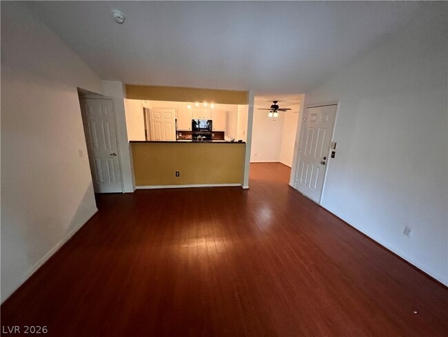 Photo - 231 W Horizon Ridge Pkwy Unit 1421