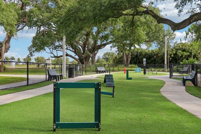 Legacy at Oakwood Landing