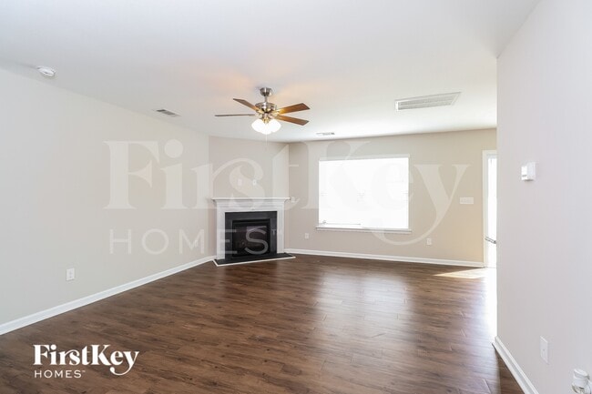 Photo - 2637 Cider Ridge Rd