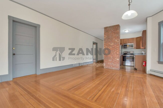 Photo - 19 Arnold St Unidad 1