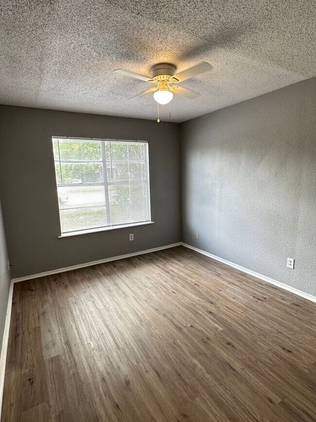 Photo - 2 Bedroom Duplex Near Downtown San Angelo!!