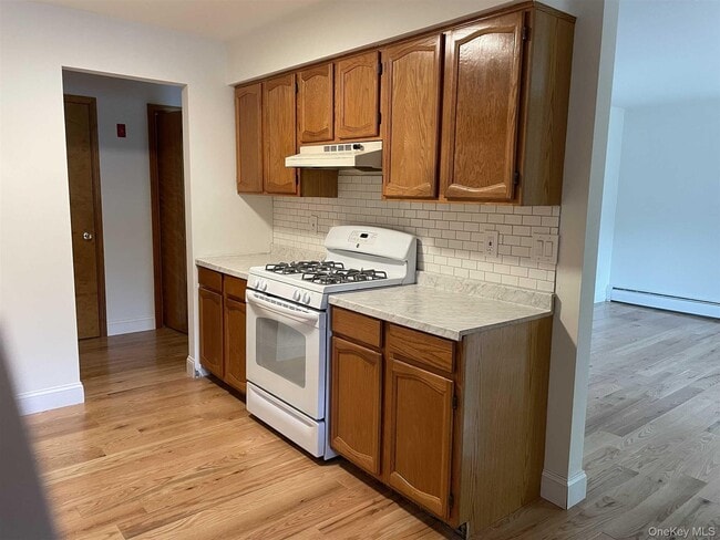 Photo - 65 N Chestnut St Unit #3