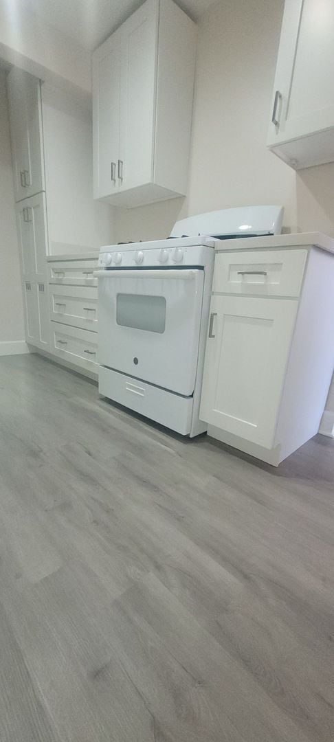 Photo - Courtyard Apartments