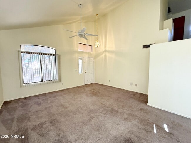 Photo - 16283 N 159th Dr