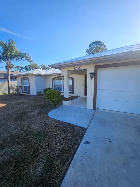 Photo - 4138 Azora St
