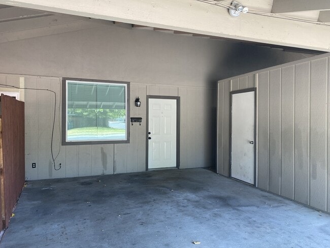 Photo - 3020 Olive Glen Ct