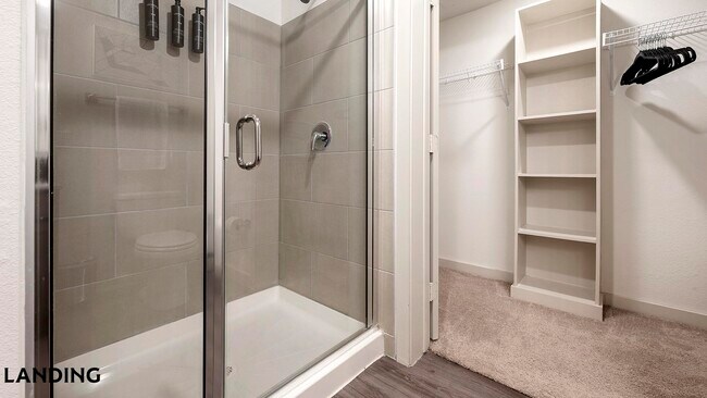 2825 Main St Unit 927