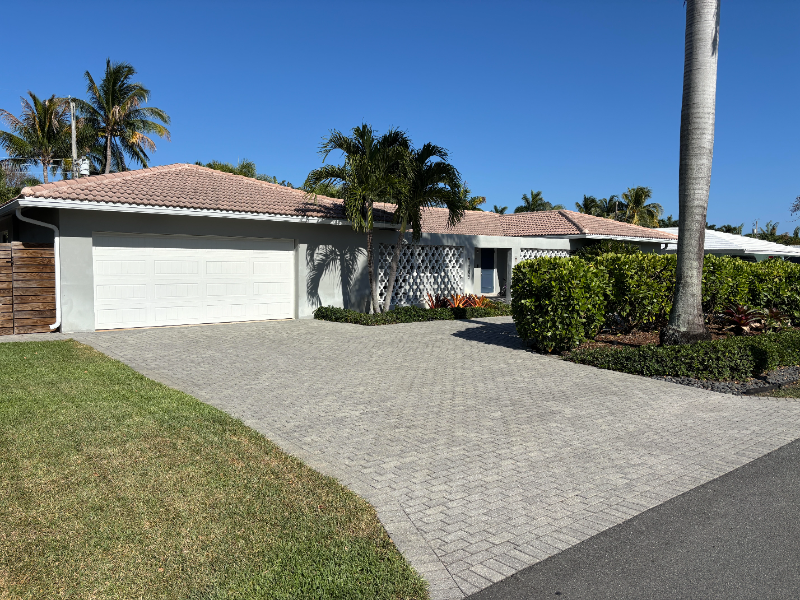 Photo - 2432 NE 26th Ave