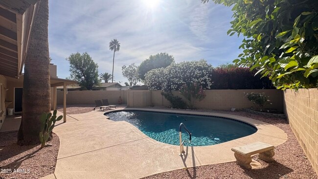 Photo - 11027 N 41st St Casa