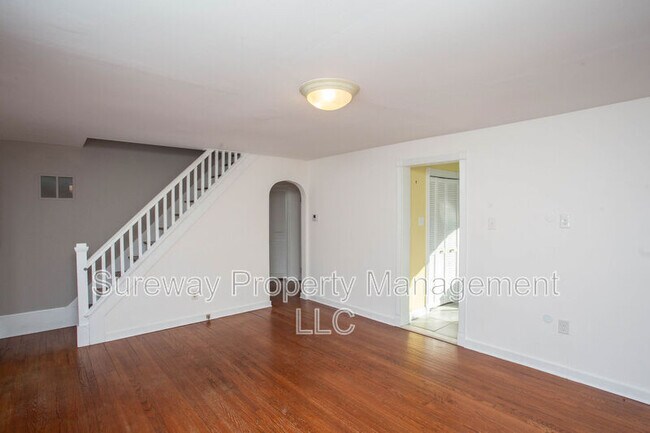 Photo - 1903 Rancocas Rd