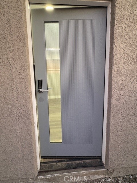 Photo - 10421 El Centro Rd